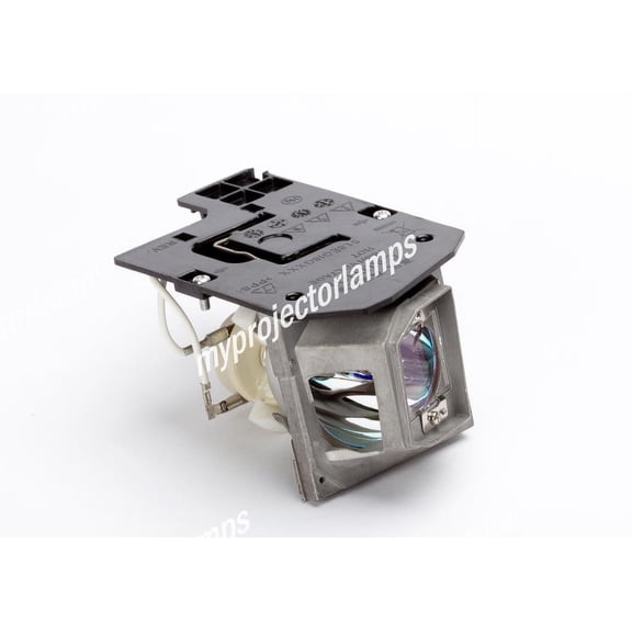 Geha Compact 224 Projector Lamp with Module