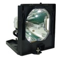 thumbnail image 1 of Geha DP928 Compatible Projector Lamp Module, 1 of 1