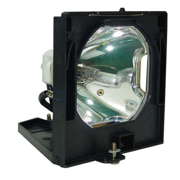 Geha DP928 Compatible Projector Lamp Module