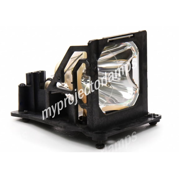 Geha SP-LAMP-008 Projector Lamp with Module