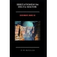 thumbnail image 1 of Geheimakte Mars: Irritationen im delta-sektor: Geheimakte Mars 25 (Paperback), 1 of 1