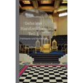 thumbnail image 1 of Geheime Handzeichen Teil 1: Freimaurer und Illuminaten, (Paperback), 1 of 1