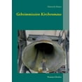 thumbnail image 1 of Geheimmission Kirchenmaus: Stumme Glocken, (Paperback), 1 of 1