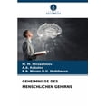 thumbnail image 1 of Geheimnisse Des Menschlichen Gehirns, (Paperback), 1 of 1