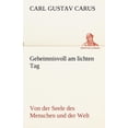 thumbnail image 1 of Geheimnisvoll Am Lichten Tag, 1 of 1