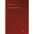 thumbnail image 1 of Geheimnisvoll am lichten Tag (Paperback), 1 of 1