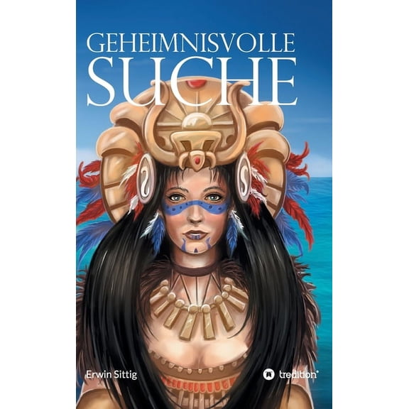 Geheimnisvolle Suche, (Hardcover)