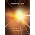 thumbnail image 1 of Geheimnisvoller Urknall - Der neue Einstein: Die Einheit von Mystik, Bewusstsein und Quantenphysik, (Paperback), 1 of 1