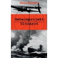 thumbnail image 1 of Geheimprojekt Ultrarot (Paperback), 1 of 1