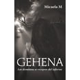 thumbnail image 1 of Gehena (Paperback), 1 of 1