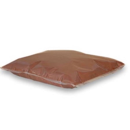 Gehl's Pudding Chocolate Pouch Trans Fat Free 112 oz. (6 count)
