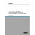 thumbnail image 1 of Gehlen als Anthropologe und Moralphilosoph unter besonderer Berücksichtigung des Institutionenbegriffs (Paperback), 1 of 1