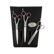 Geib GE Entree 8.5In Shear Kit 3Pc
