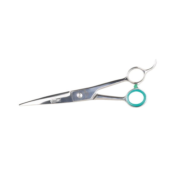 Geib GE Crocodile Curved Shear 7.5In