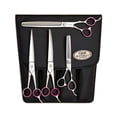 thumbnail image 1 of Geib GE Gator Shear Kit 4Pc, 1 of 1