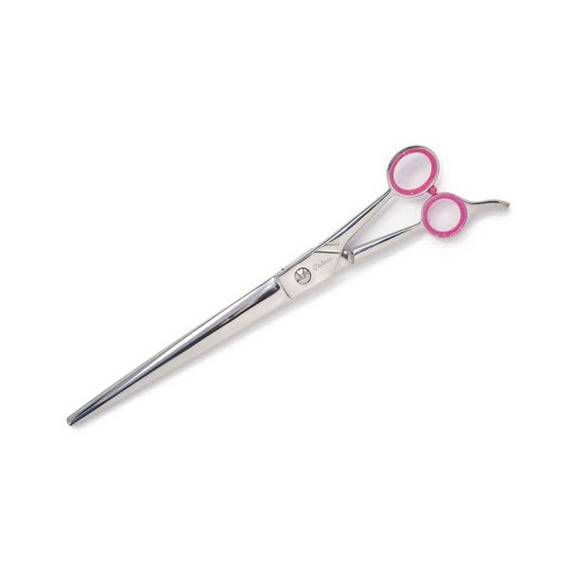 Geib GE Gator Straight Shear 10In