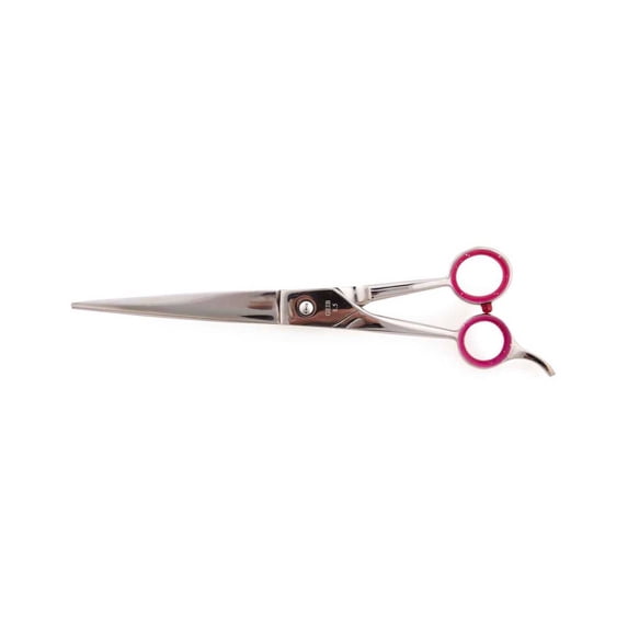 Geib GE Gatr Left Hand Shear 8.5in Straight