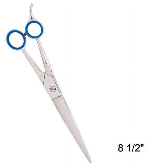 Geib GE850 Gator Shear Straight 8.5In