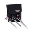 thumbnail image 1 of Geib GE Gator Shear Kit 3Pc, 1 of 1