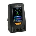thumbnail image 1 of Geiger Counter PCE-RDM 10, 1 of 1