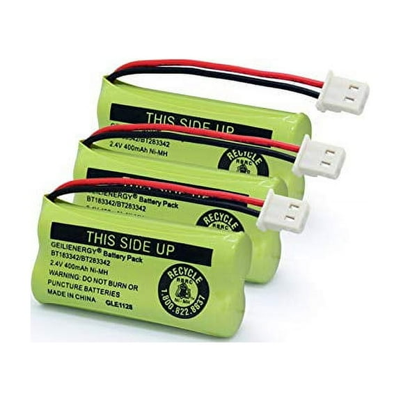 BT183342-BT283342-BT166342-BT266342-BT162342-BT262342-Battery-Compatible-CS6114-CS6419-CS6719-AT-T-EL52300-CL80112-CS6719-2-Cordless-Hand