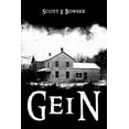 thumbnail image 1 of Pre-Owned Gein (Paperback), 1 of 1
