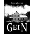 thumbnail image 1 of Gein, (Paperback), 1 of 1