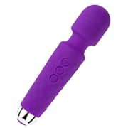 Intimate Massagers in Adult Toys | Purple - Walmart.com