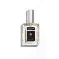 thumbnail image 1 of Geir EDP (1.7oz)  50ML, 1 of 3