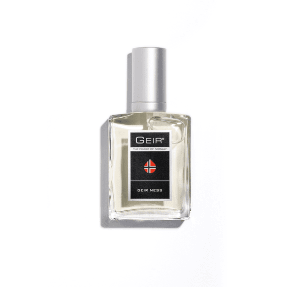 Geir EDP (1.7oz) 50ML
