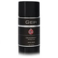 thumbnail image 1 of Geir Menâ€™s Deodorant (2.6 oz.), 1 of 2