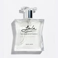 thumbnail image 1 of Laila EDP (3.4oz) 100ML 20, 1 of 3