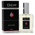 thumbnail image 1 of Geir by Geir Ness - Men - Eau De Parfum Spray 1.7 oz, 1 of 1