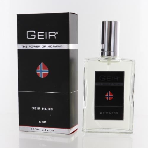 Geir EDP (3.4oz) 100ML