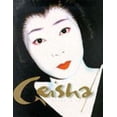 thumbnail image 1 of Pre-Owned Geisha (Hardcover) 9781858689371, 1 of 1