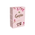 thumbnail image 1 of BestBy04/25 Fazer Geisha Milk Chocolate Hazelnut Filling Box 5.3oz, 1 of 1