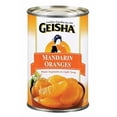 thumbnail image 1 of Geisha Premium Mandarin Oranges (Pack of 8), 1 of 1