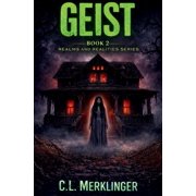 Geist, Paperback