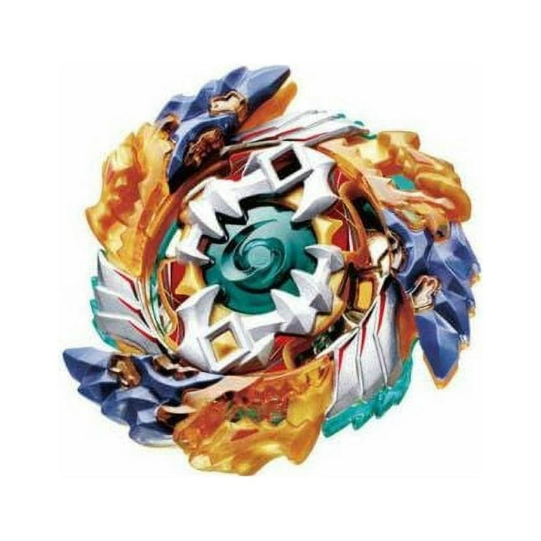 Stamina beyblades store