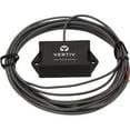 thumbnail image 1 of Geist Flood Sensor, 1 of 2