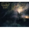 thumbnail image 1 of Geist - Galeere - Music & Performance - CD, 1 of 1