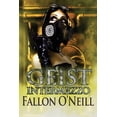 thumbnail image 1 of Geist Intermezzo (Paperback), 1 of 1