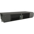 thumbnail image 1 of Geist SwitchAir 1U Network Switch Cooling - Rack-Mountable, 1 of 1