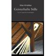 thumbnail image 1 of Geisterhafte Stille, (Hardcover), 1 of 1