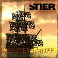 thumbnail image 1 of Geisterschiff, 1 of 1