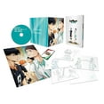 thumbnail image 1 of Gekijou Ban Soushuuhen Aoba Jousai Koukou Sen (Blu-ray) Furudate Haruichi, 1 of 1