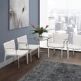 thumbnail image 1 of Gekko Conference Chair (Set of 2), 1 of 11