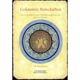 thumbnail image 1 of Geknotete Botschaften: Eine Expedition in alte Überlieferungen aus der Zeit der Druiden, (Paperback), 1 of 1