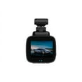 thumbnail image 1 of myGEKOgear Orbit 500 Full HD 1080p Wi-Fi Dash Cam with OBD II Cable, 1 of 5