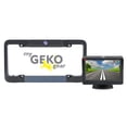thumbnail image 1 of GekoGear SOLARST Wireless Solar-Powered Backup Camera with 4.3-In. Monitor, SBC01, 1 of 13